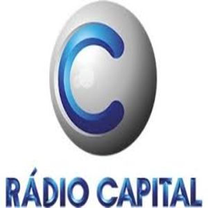  Rádio Capital 77.5 FM 1040 AM/SP  